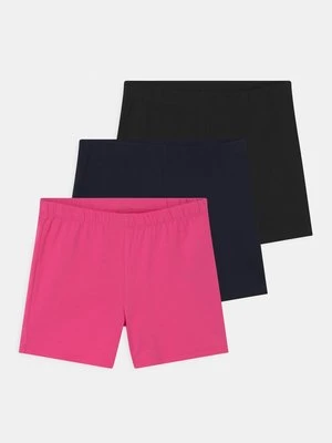Spodnie legginsy GAP