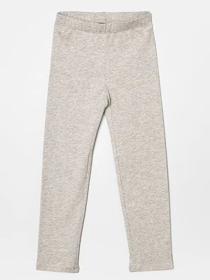 Spodnie legginsy GAP