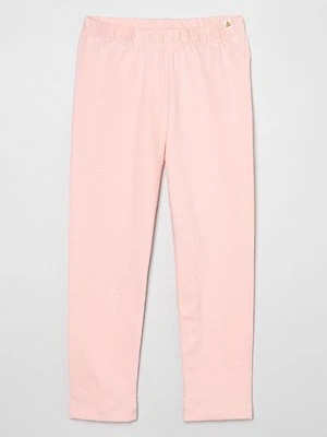 Spodnie legginsy GAP