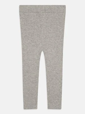 Spodnie legginsy GAP