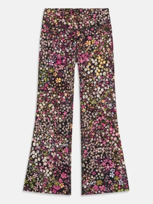 Spodnie legginsy GAP