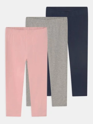 Spodnie legginsy GAP