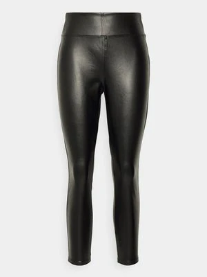 Spodnie legginsy GAP Petite