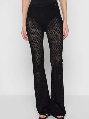 Spodnie legginsy Gaudi