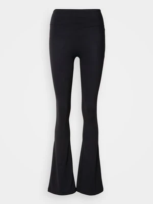 Spodnie legginsy Gina Tricot