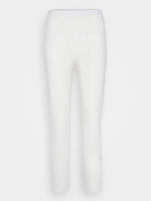 Spodnie legginsy Gina Tricot