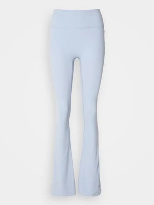 Spodnie legginsy Gina Tricot