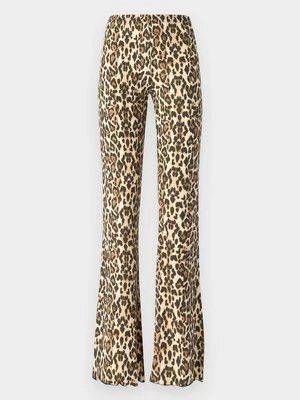 Spodnie legginsy Gina Tricot