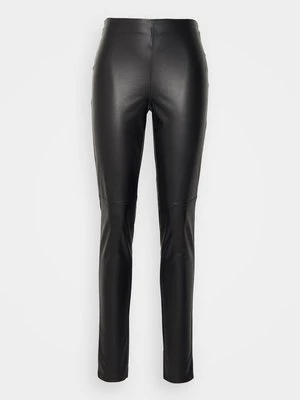Spodnie legginsy Gina Tricot Tall