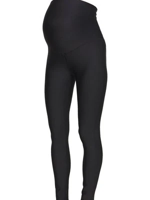 Spodnie legginsy GLOWE