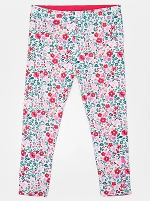 Spodnie legginsy Guess