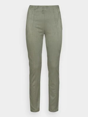 Spodnie legginsy Guess