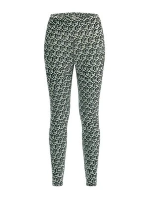 Spodnie legginsy Guess
