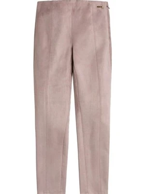 Spodnie legginsy Guess