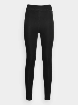 Spodnie legginsy Guess