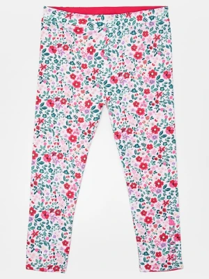 Spodnie legginsy Guess