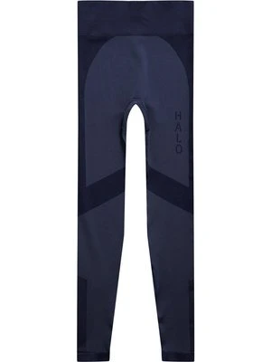 Spodnie legginsy Halo