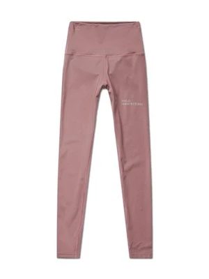 Spodnie legginsy Halo