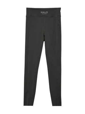Spodnie legginsy Halo