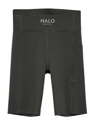 Spodnie legginsy Halo