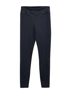 Spodnie legginsy Halo