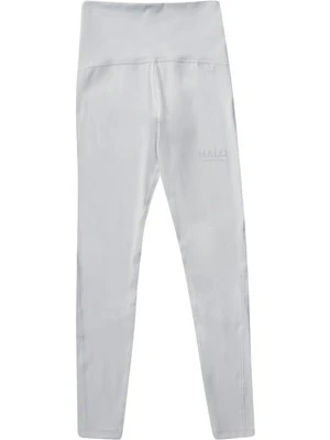 Spodnie legginsy Halo