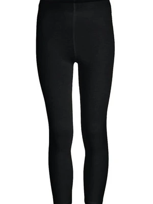 Spodnie legginsy happy girls