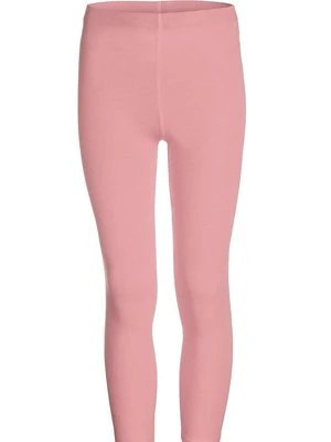 Spodnie legginsy happy girls