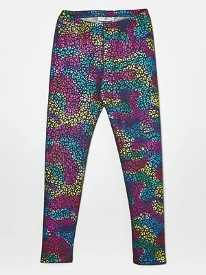Spodnie legginsy happy girls