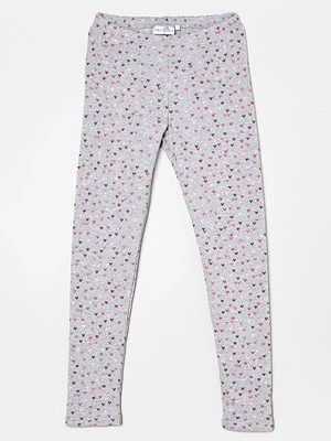 Spodnie legginsy happy girls