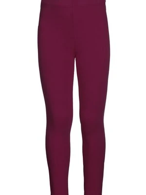 Spodnie legginsy happy girls