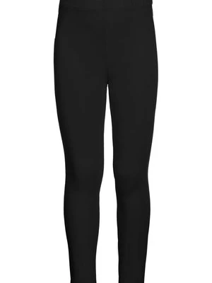 Spodnie legginsy happy girls