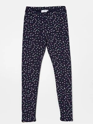Spodnie legginsy happy girls