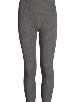 Spodnie legginsy happy girls