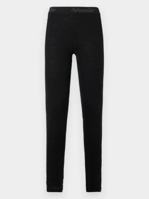 Spodnie legginsy Holzweiler czarny