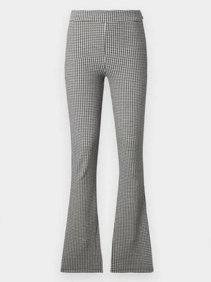 Spodnie legginsy HUGO