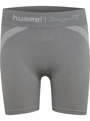 Spodnie legginsy Hummel