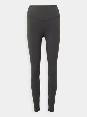 Spodnie legginsy Hunkemöller