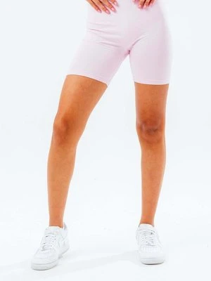 Spodnie legginsy Hype