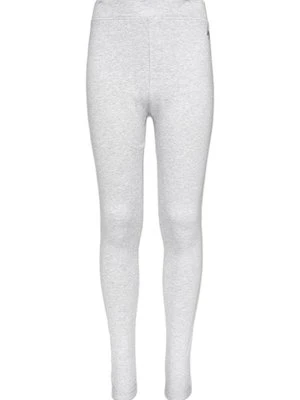 Spodnie legginsy Hype