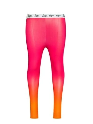 Spodnie legginsy Hype