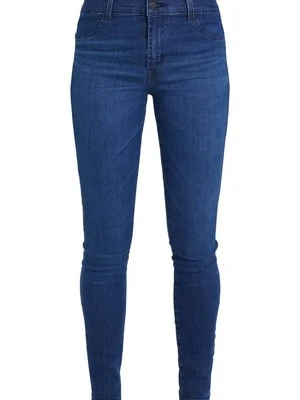 Spodnie legginsy J Brand