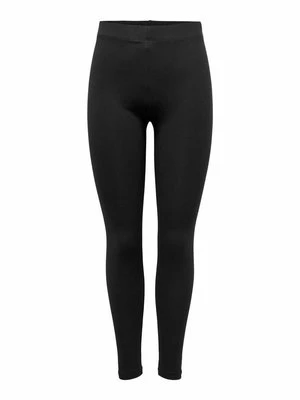 Spodnie legginsy JDY