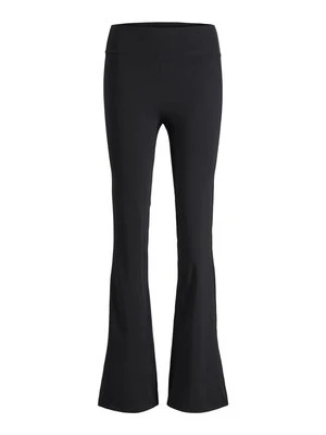 Spodnie legginsy JJXX