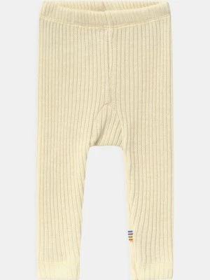 Spodnie legginsy Joha