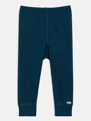 Spodnie legginsy Joha