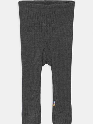 Spodnie legginsy Joha