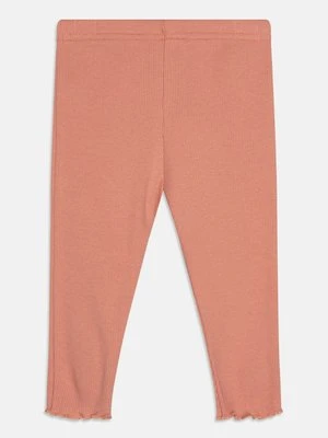 Spodnie legginsy Joha