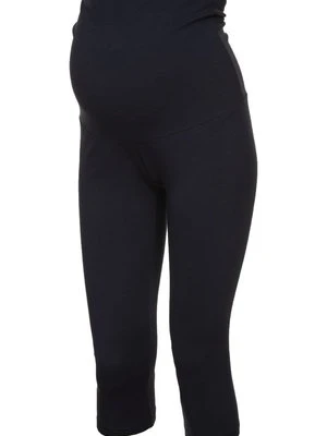 Spodnie legginsy JoJo Maman Bébé