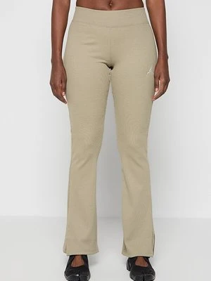 Spodnie legginsy Jordan
